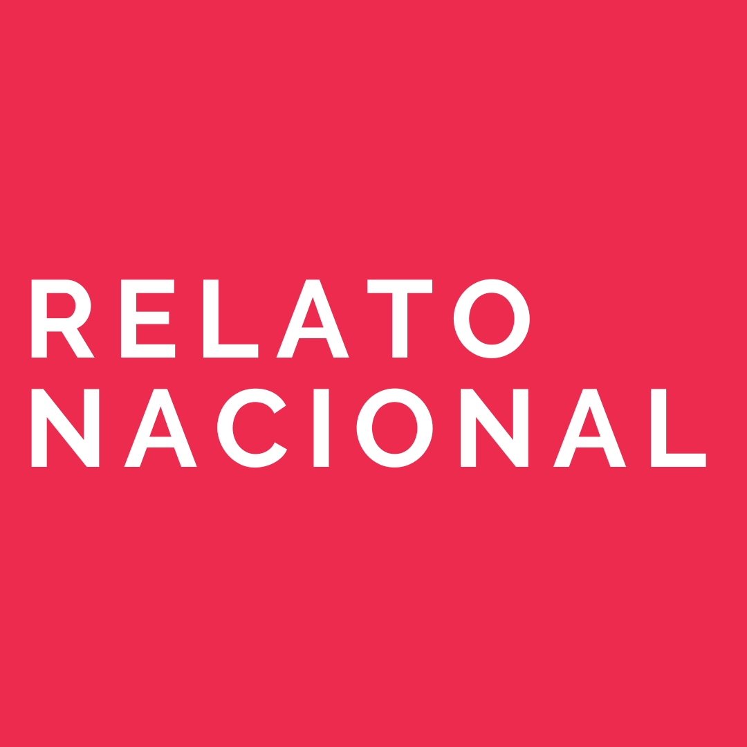 Relato Nacional