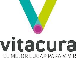 Vitacura