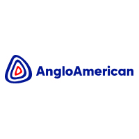 Angloamerican