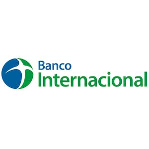 Banco Internacional