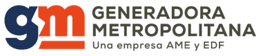 Generadora Metropolitana