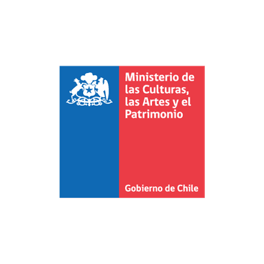 Ministerio de las Culturas, las Artes y el Patrimonio